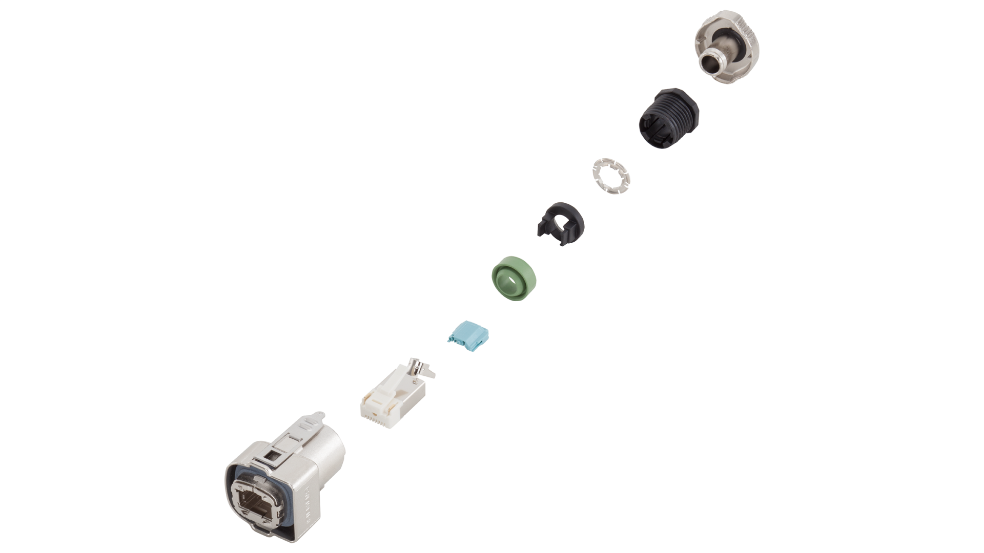 6FX2003-0DM67
