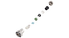 6FX2003-0DM67