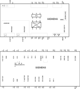 6SL3210-1KE22-6AF1