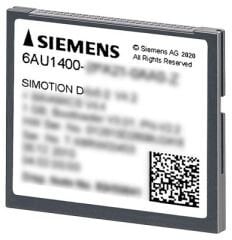 6SL1400-1QA20-0AA0