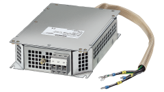 6SE6400-2FA00-6AD0