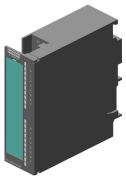 6ES7321-1BH02-0AA0