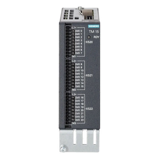 6SL3055-0AA00-3PA0