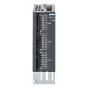 6SL3055-0AA00-3PA0