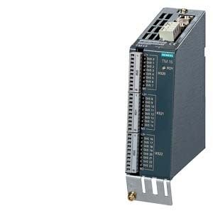 6SL3055-0AA00-3PA0