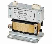 6RX1800-4DE00