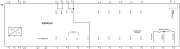 6SL3210-5BB12-5UU1