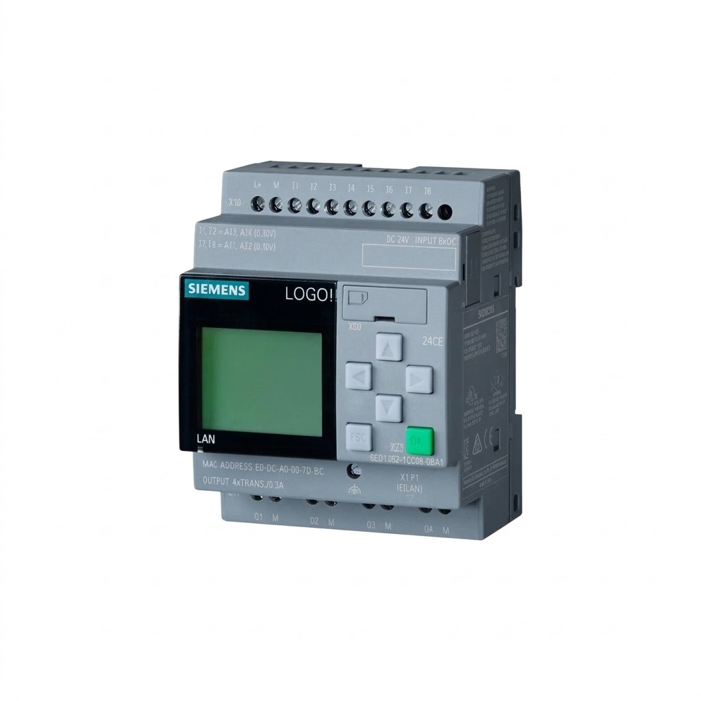 6ED1052-1CC08-0BA1