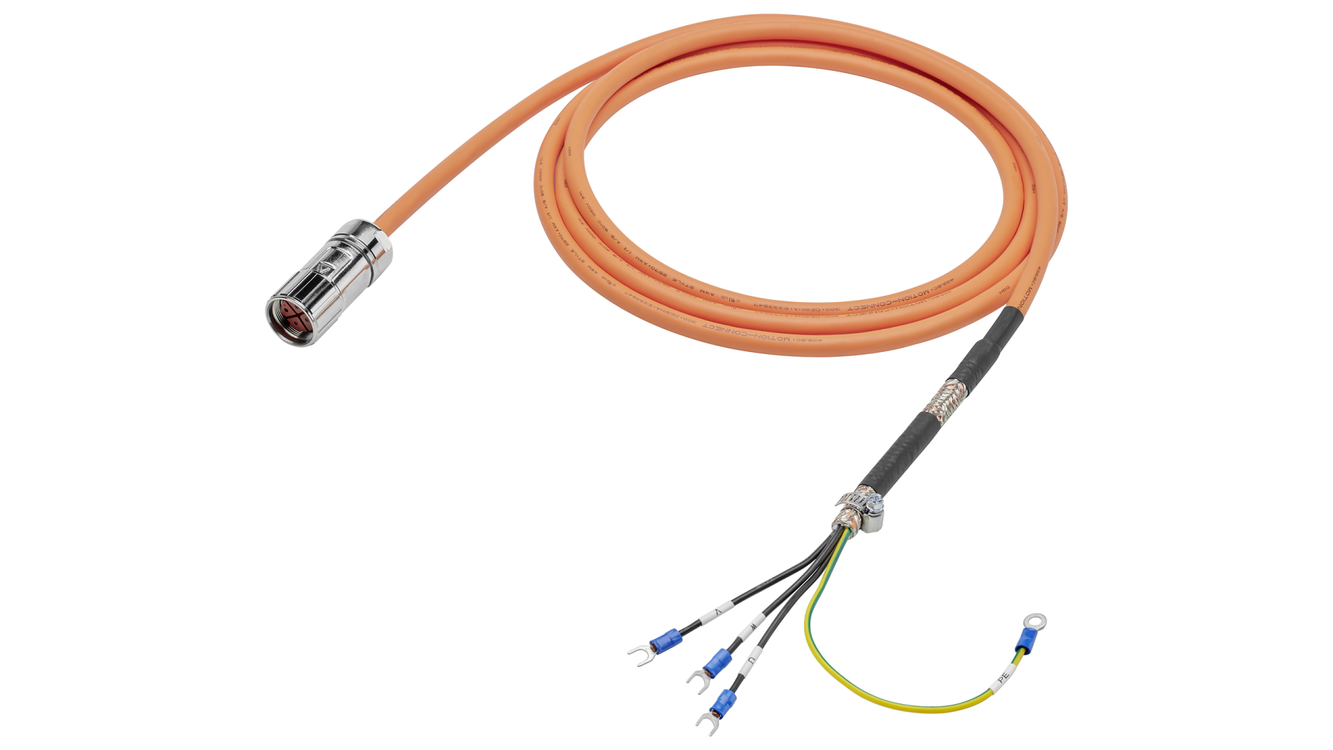 6FX3002-5LL12-1AH0