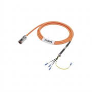 6FX3002-5LL12-1AH0