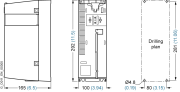 6SL3210-1PE21-8UL0