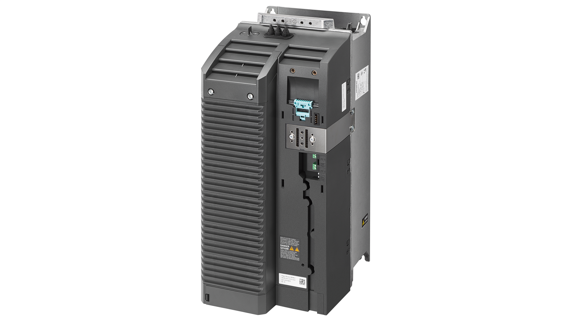 6SL3210-1PE27-5UL0