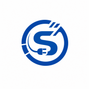 6ES7678-2AV01-0AA0