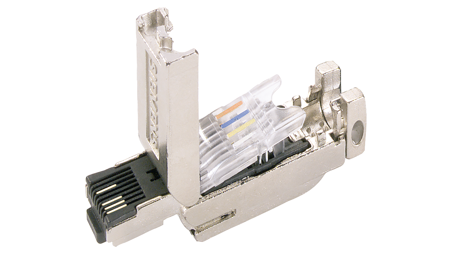 6GK1901-1BB10-2AE0