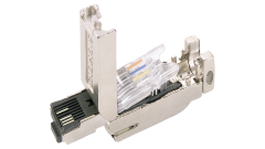 6GK1901-1BB10-2AE0