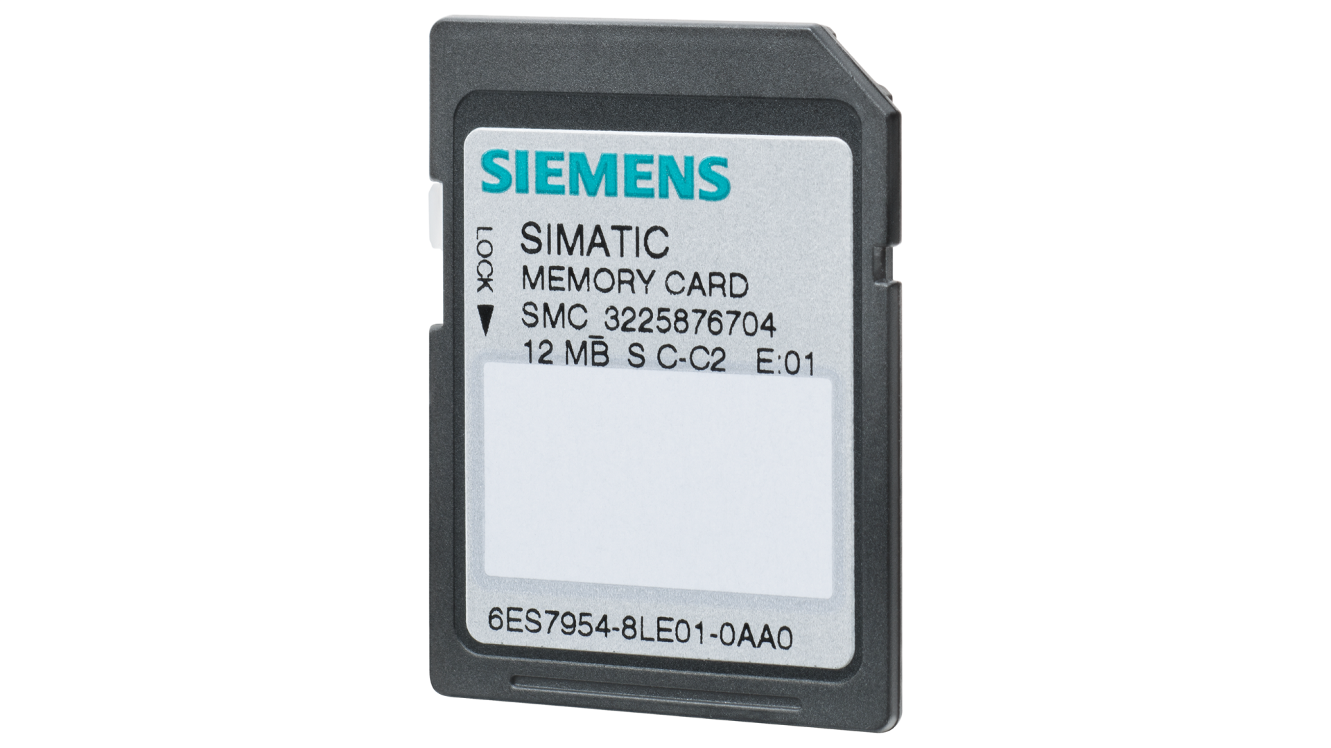 6ES7954-8LC04-0AA0