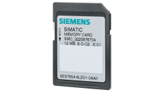 6ES7954-8LC04-0AA0