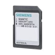 6ES7954-8LC04-0AA0