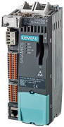 6SL3040-1LA01-0AA0