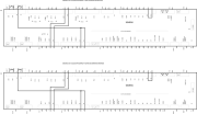 6SL3040-0JA01-0AA0