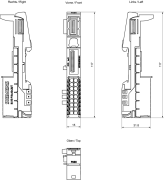 6ES7193-6BP00-0BA1