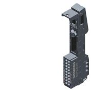 6ES7193-6BP00-0BA1