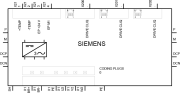 6SL3120-1TE23-0AD0