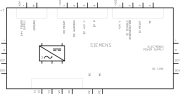 6SL3130-6AE21-0AB1