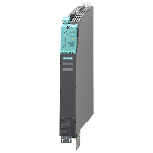 6SL3130-6AE21-0AB1