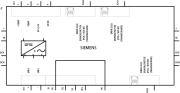 6SL3120-1TE24-5AC0