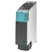 6SL3120-1TE24-5AC0