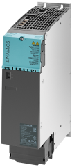 6SL3120-1TE24-5AC0