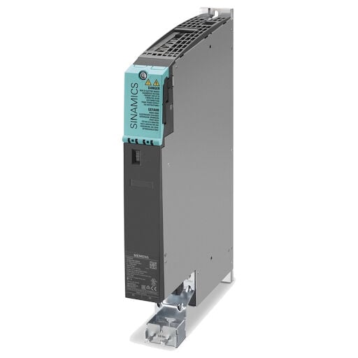 6SL3120-2TE13-0AD0