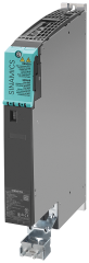 6SL3120-1TE21-0AD0