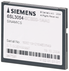 6SL3054-0FC30-1BA0