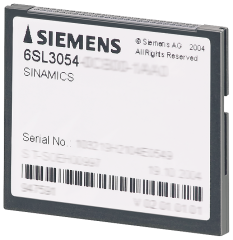 6SL3054-0FC30-1BA0