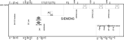 6SL3130-7TE23-6AA3