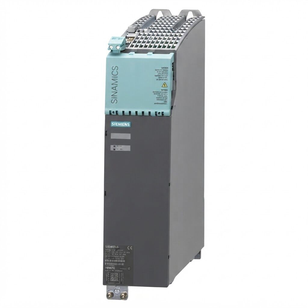 6SL3130-7TE23-6AA3