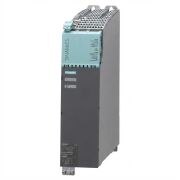 6SL3130-7TE23-6AA3