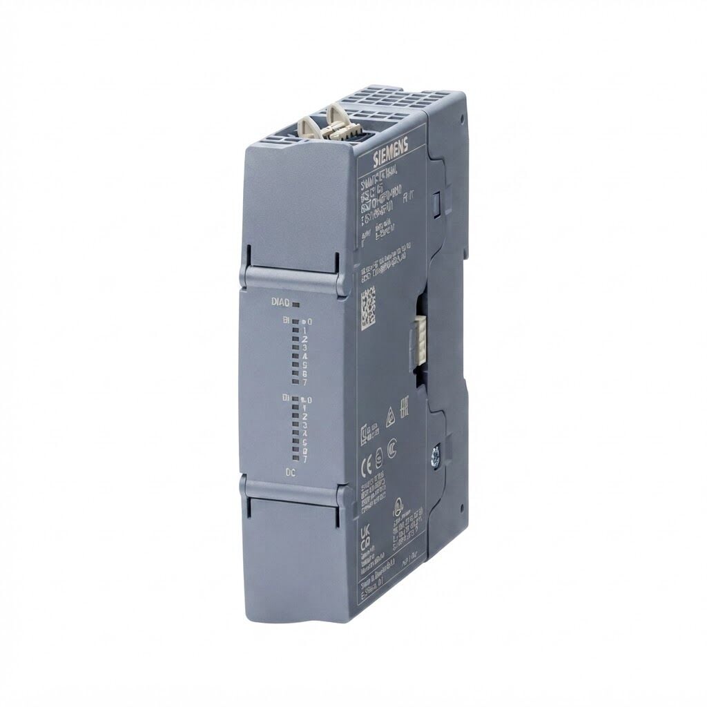 6ES7221-1BH50-0XB0