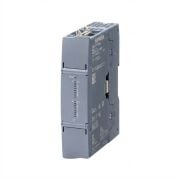 6ES7221-1BH50-0XB0