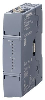 6ES7221-1BH50-0XB0