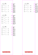 6ES7221-1BH50-0XB0