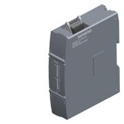 6ES7222-5BH50-0XB0