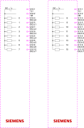 6ES7222-5BH50-0XB0