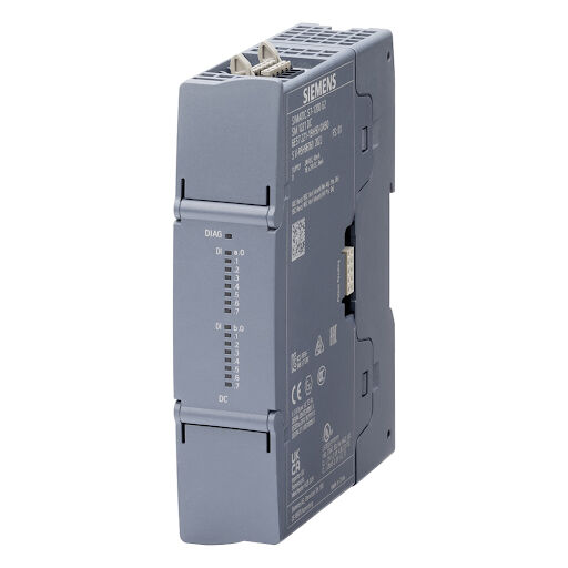 6ES7222-5BH50-0XB0