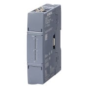 6ES7222-5BH50-0XB0