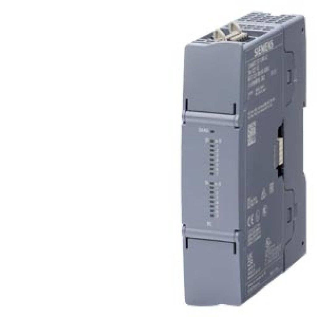 6ES7222-5BH50-0XB0