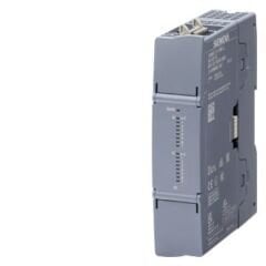 6ES7222-5BH50-0XB0