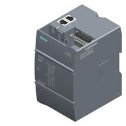 6ES7214-1AH50-0XB0
